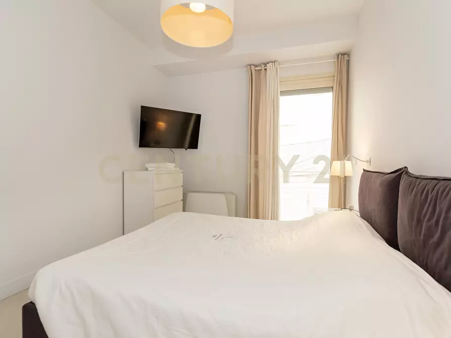 Immagine 34 di Trilocale in vendita  in Via Ruggero Leoncavallo 5 a Catania