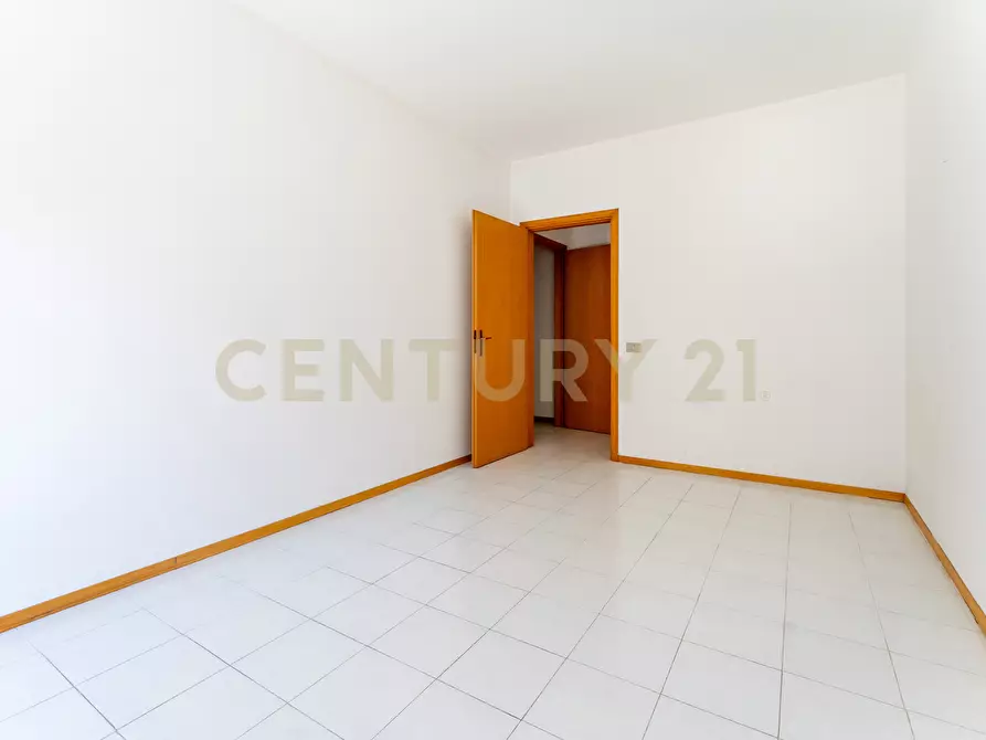 Immagine 35 di Trilocale in vendita  in CONTRADA PISCITELLO 11 a Lentini