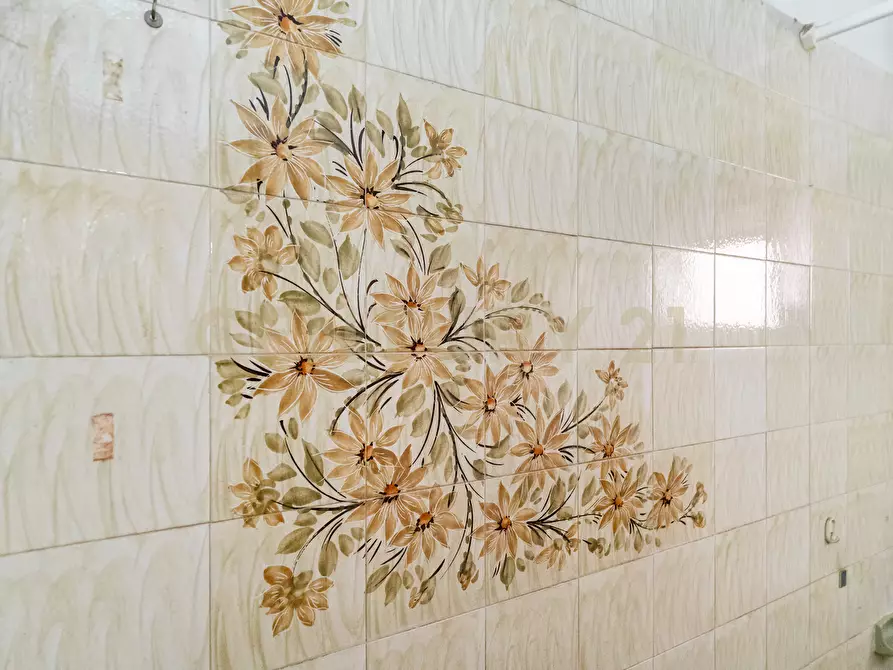 Immagine 18 di Quadrilocale in vendita  in Via Palermo 480a a Catania