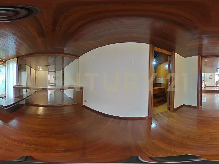 Immagine 121 di Villa in vendita  in Via dei Maceratoi 4 a Acireale