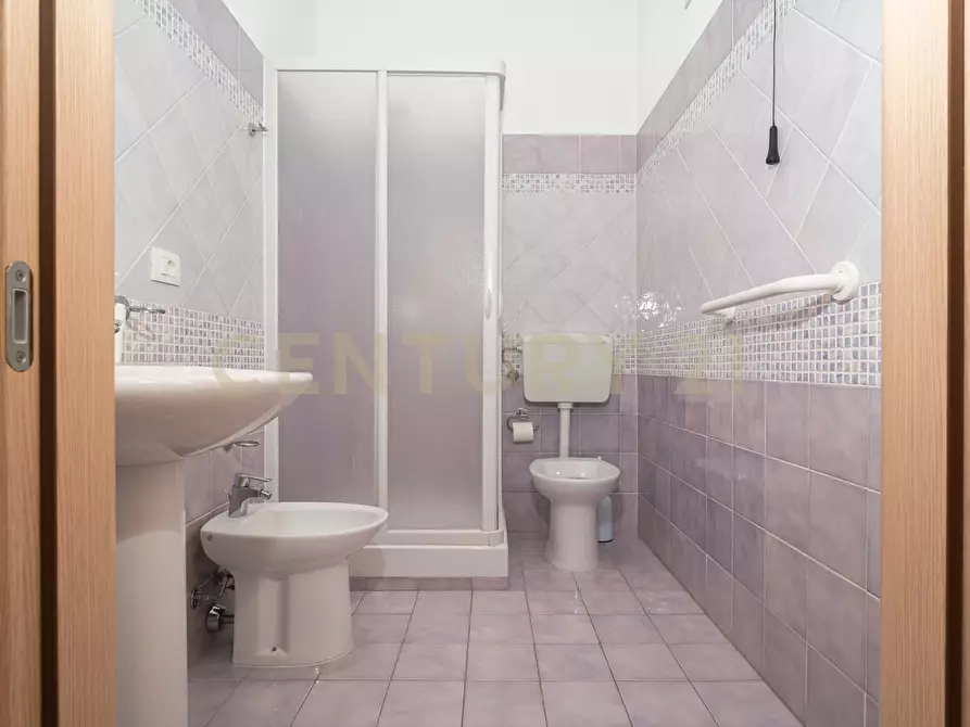 Immagine 12 di Casa indipendente in vendita  in Via Alfonso Lamarmora 29 a Portopalo Di Capo Passero