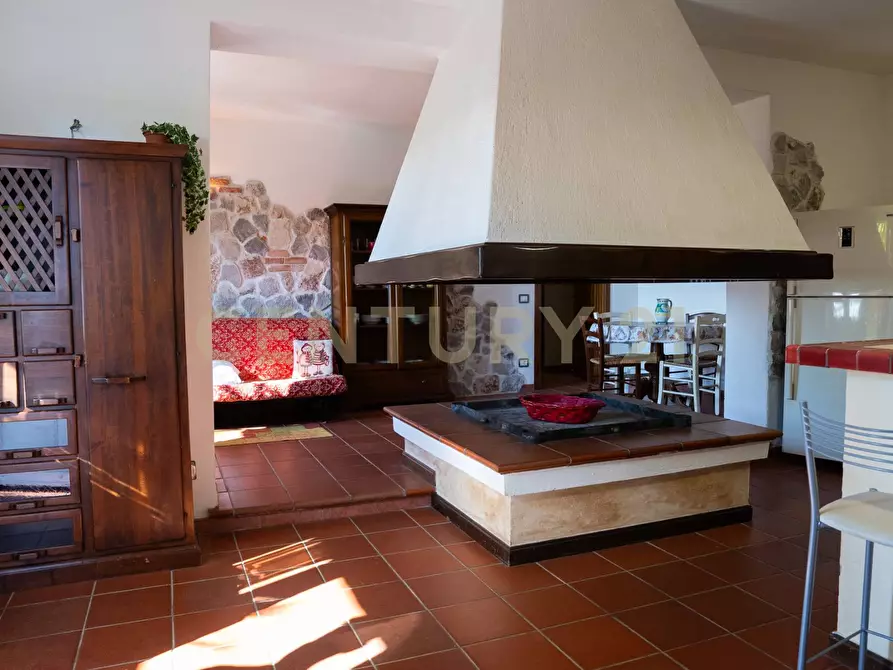 Immagine 70 di Rustico / casale in vendita  a Cinigiano