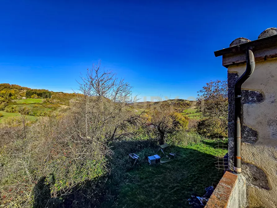 Immagine 29 di Rustico / casale in vendita  in monte labbro a Arcidosso