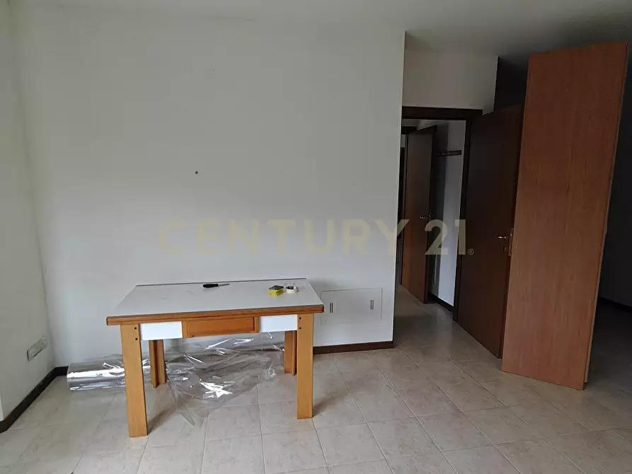 Immagine 11 di Bilocale in vendita  in Via Venezia 9A a Colognola Ai Colli