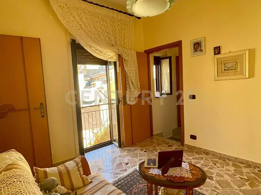 Immagine 18 di Casa indipendente in vendita  in Via Botteghelle 58 a Agrigento