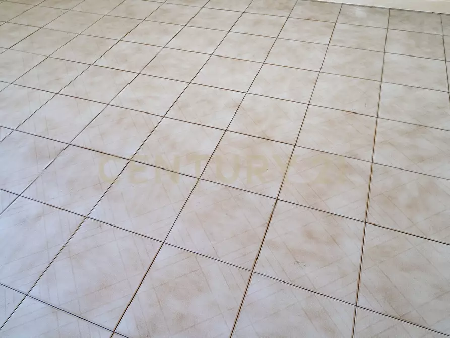 Immagine 34 di Appartamento in vendita  in Via Gorizia 51 a Catania