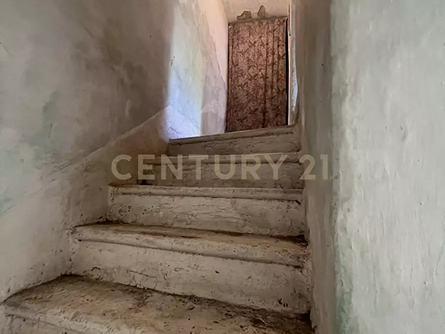 Immagine 13 di Casa indipendente in vendita  in Via Sasso Rosso a Manciano