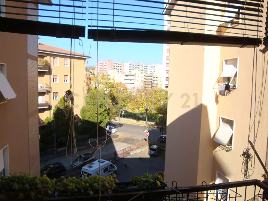 Immagine 1 di Pentalocale in vendita  in Via Girolamo dalla Corte 20 a Verona