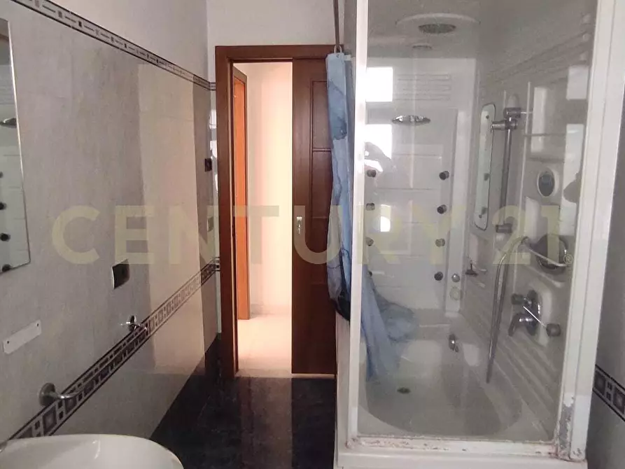 Immagine 5 di Bilocale in vendita  in Viale Tommaso Fazello 11 a Linguaglossa