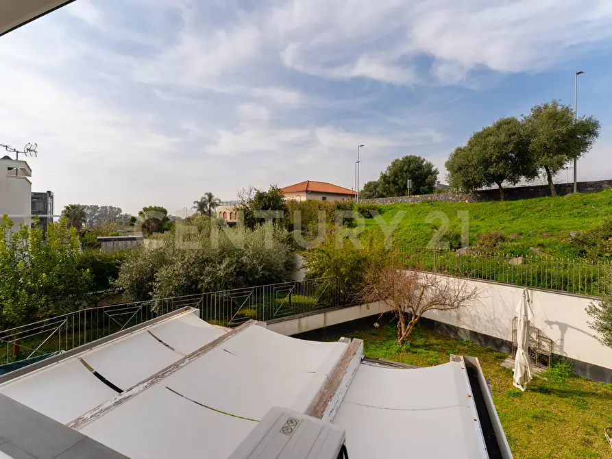 Immagine 67 di Casa indipendente in vendita  in Via dei Maceratoi 5 a Acireale