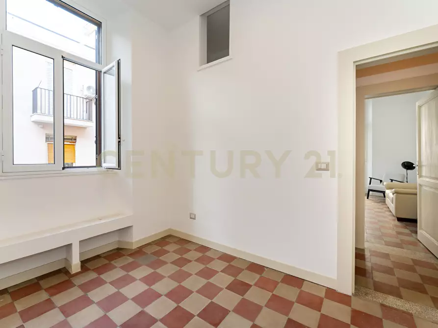 Immagine 26 di Trilocale in vendita  in Via Fattorini 2 a Catania