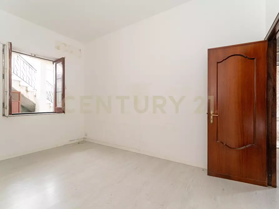 Immagine 14 di Appartamento in vendita  in Via Villa Flaminia 16 a Catania
