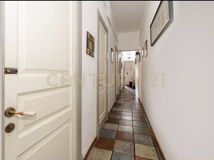 Immagine 27 di Appartamento in vendita  in Via Antonio Santangelo Fulci 83 a Catania