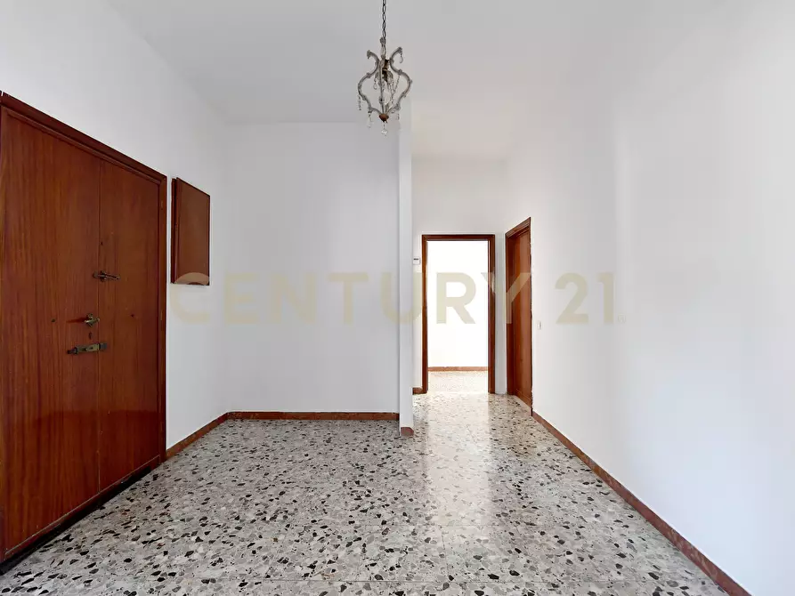 Immagine 5 di Trilocale in vendita  a Grosseto