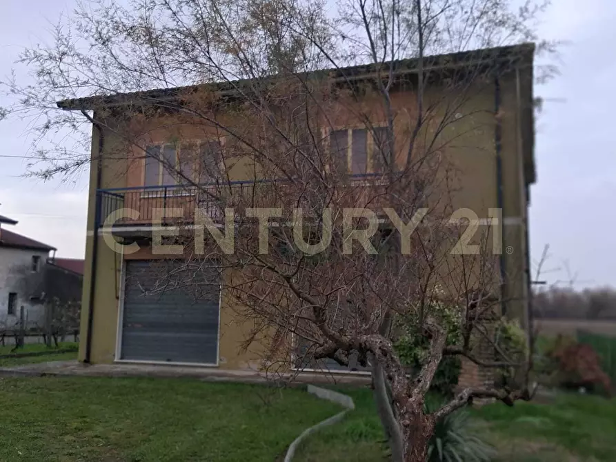 Immagine 27 di Casa indipendente in vendita  in Via Olmo 45 a Gazzo Veronese