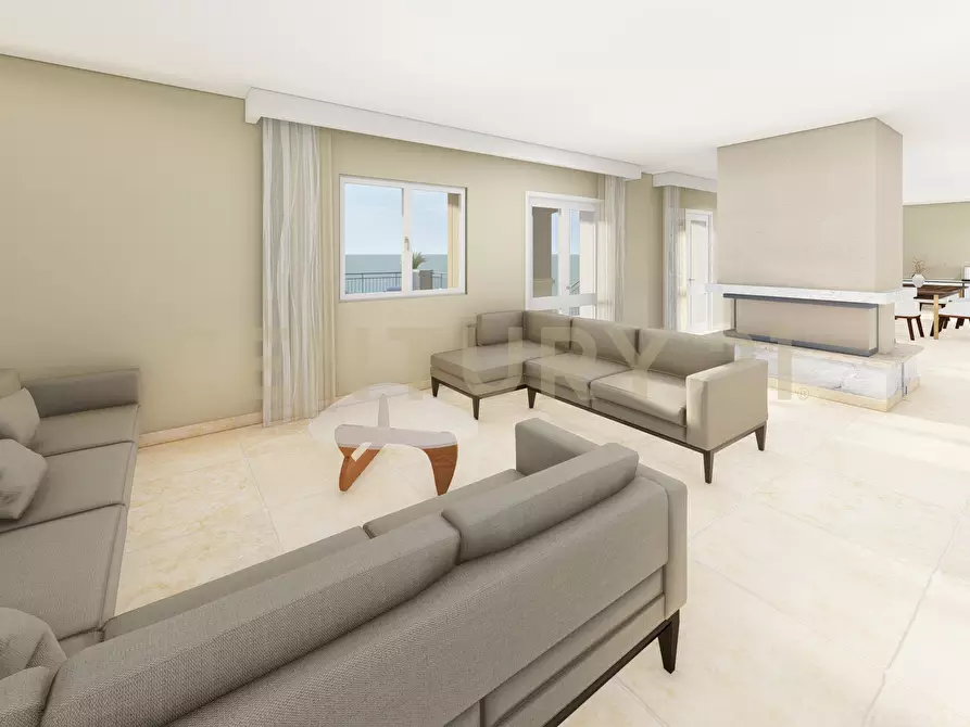 Immagine 57 di Villa in vendita  in Via Casalrosato 19 a Valverde