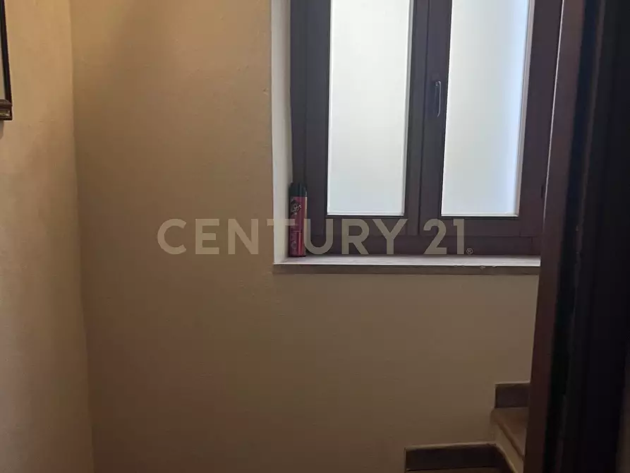 Immagine 12 di Attico in vendita  in Via montemerano a Manciano