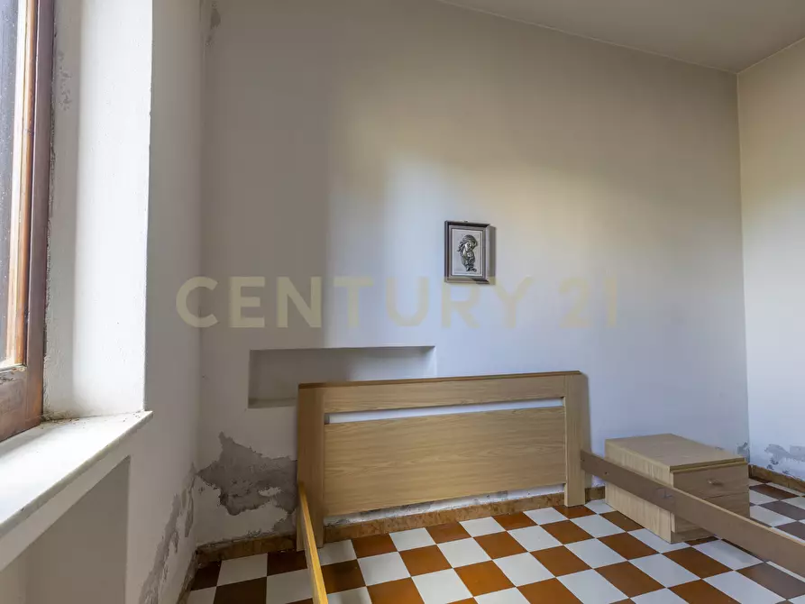 Immagine 27 di Villa in vendita  in Via Reale snc a Lipari