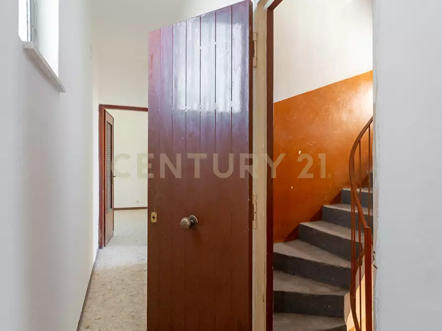 Immagine 30 di Bilocale in vendita  in Via Caduti del Lavoro 131 a Catania