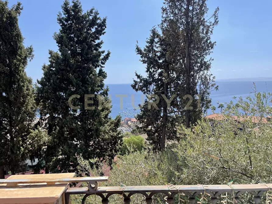 Immagine 74 di Villa in vendita  in manzella sn a Aci Castello