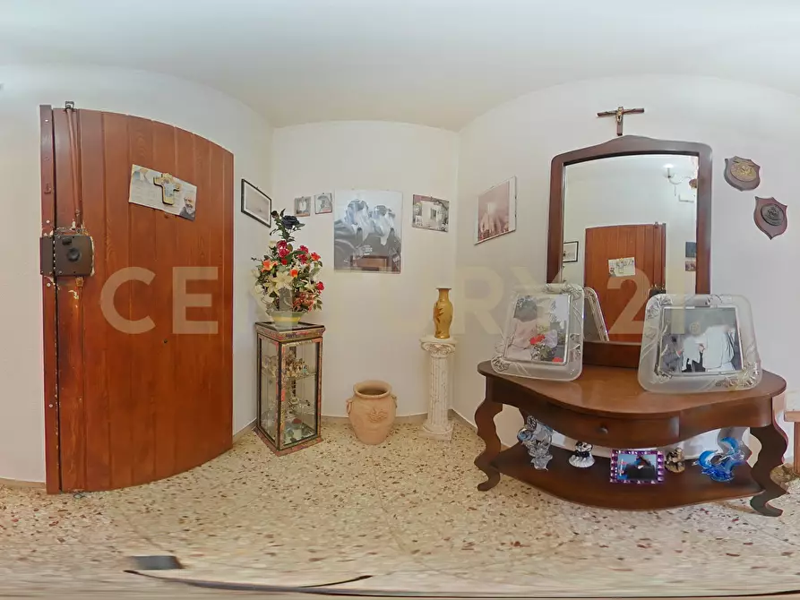 Immagine 93 di Trilocale in vendita  in Villaggio Zia Lisa II 108 a Catania