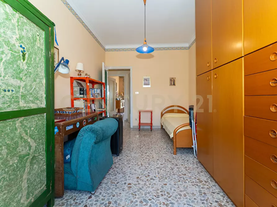 Immagine 64 di Attico in vendita  in Viale Mario Rapisardi 353 a Catania