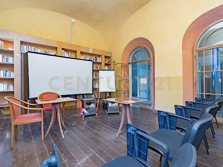 Immagine 60 di Casa indipendente in vendita  in Via Oscasali 3 a Cremona