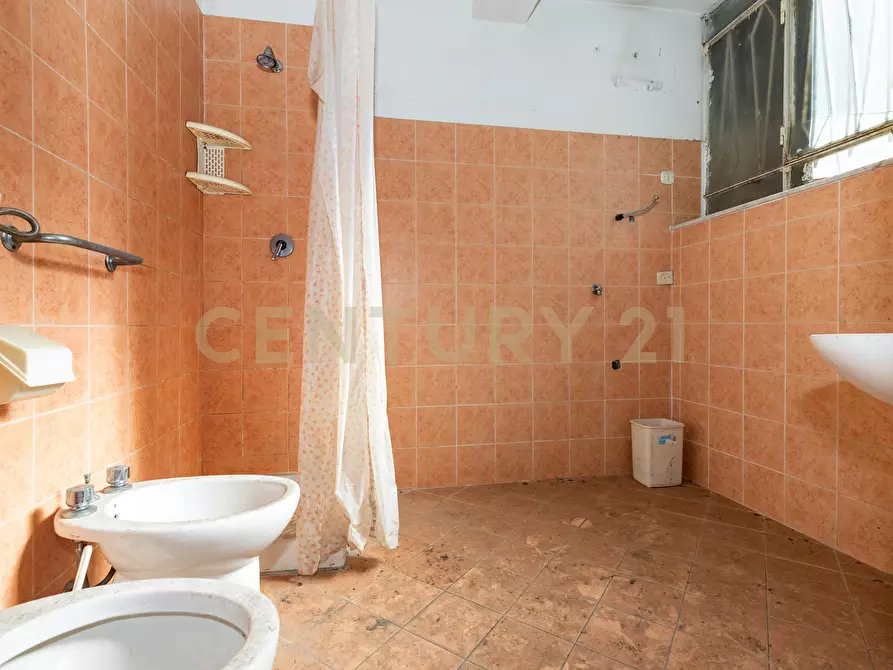 Immagine 34 di Casa indipendente in vendita  in piazza 4 novembre 4 a Mascali