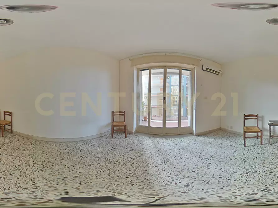 Immagine 44 di Quadrilocale in vendita  in Via Gorizia 37 a Catania