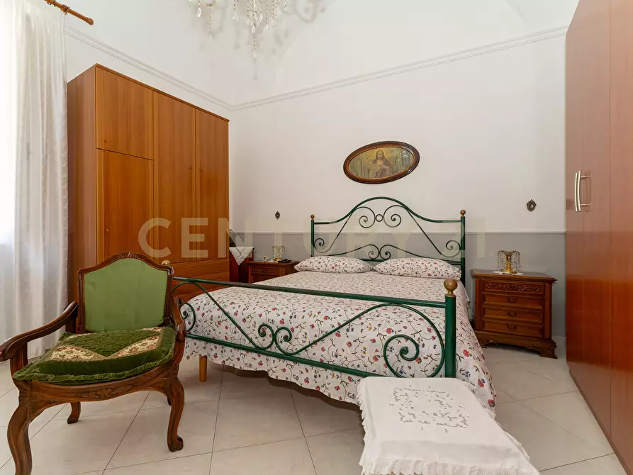 Immagine 15 di Appartamento in vendita  in Via Giuseppe Simili 29 a Catania