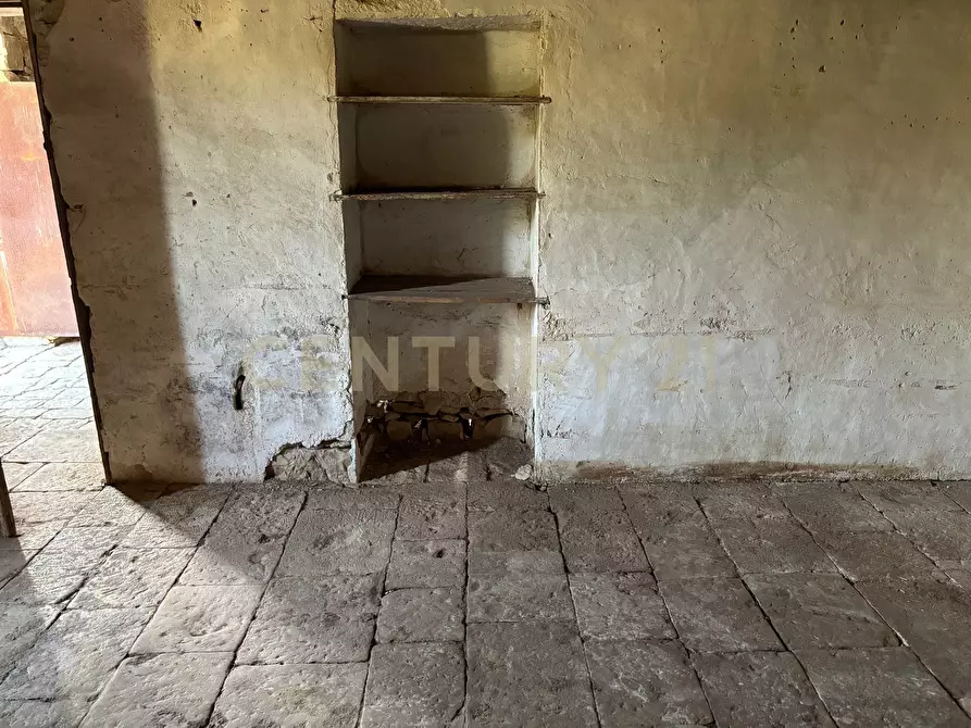 Immagine 16 di Rustico / casale in vendita  in strada provinciale 104 a Modica