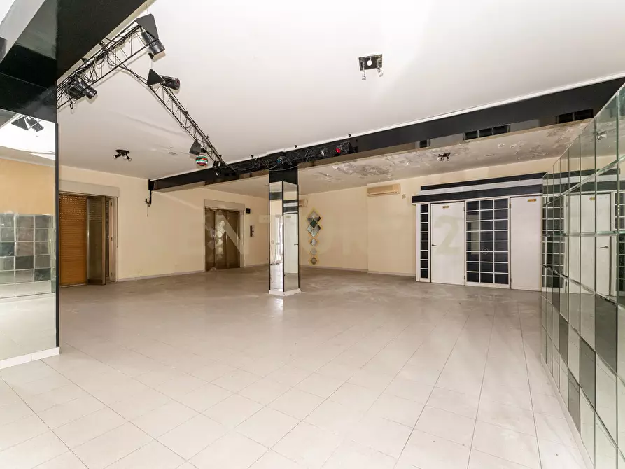 Immagine 146 di Villa in vendita  in Via delle Camelie 20 a Misterbianco