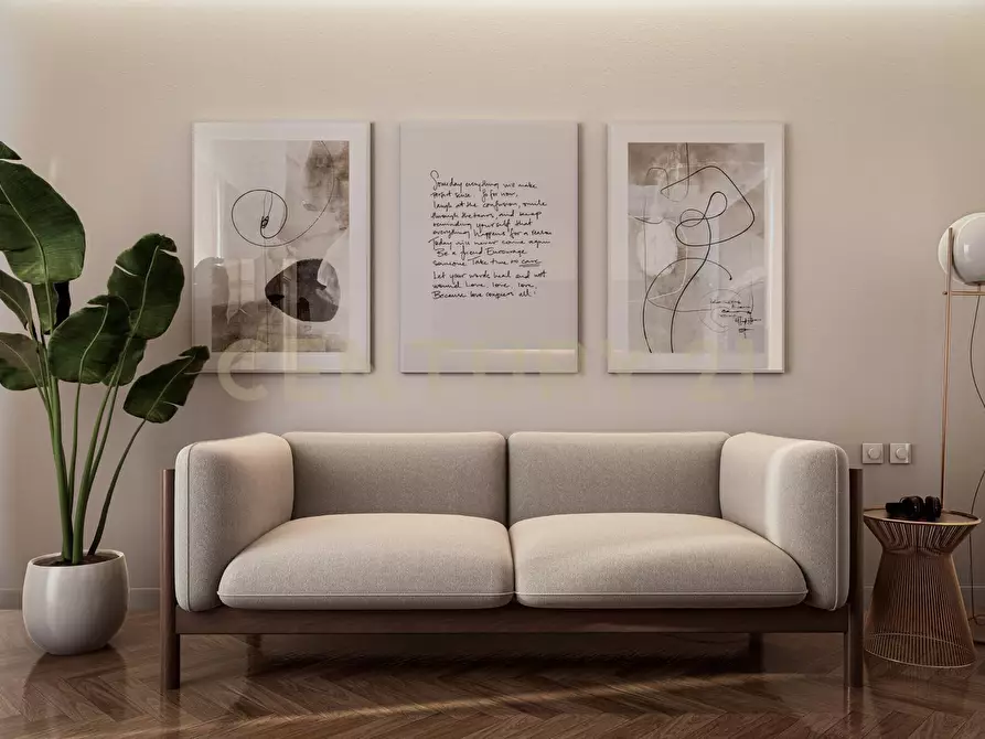 Immagine 7 di Casa indipendente in vendita  in Via Miramare 46 a Avola