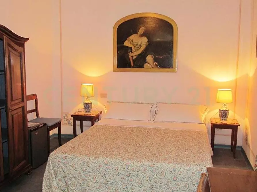 Immagine 15 di Albergo/B&B/Residence in vendita  in Via Italia 43 a Manciano