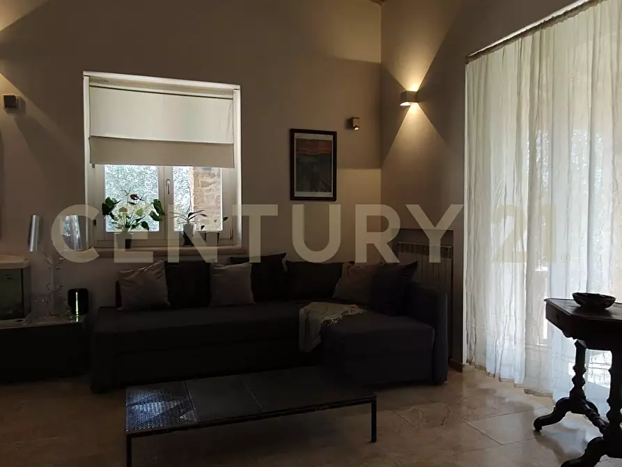 Immagine 7 di Rustico / casale in vendita  in località spinicci snc a Manciano