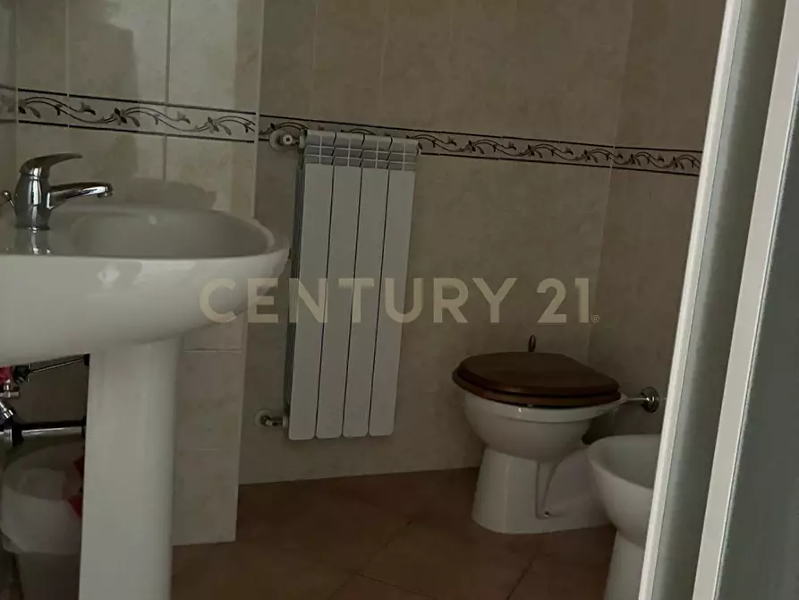 Immagine 42 di Casa indipendente in vendita  in Via morbano a Cappadocia