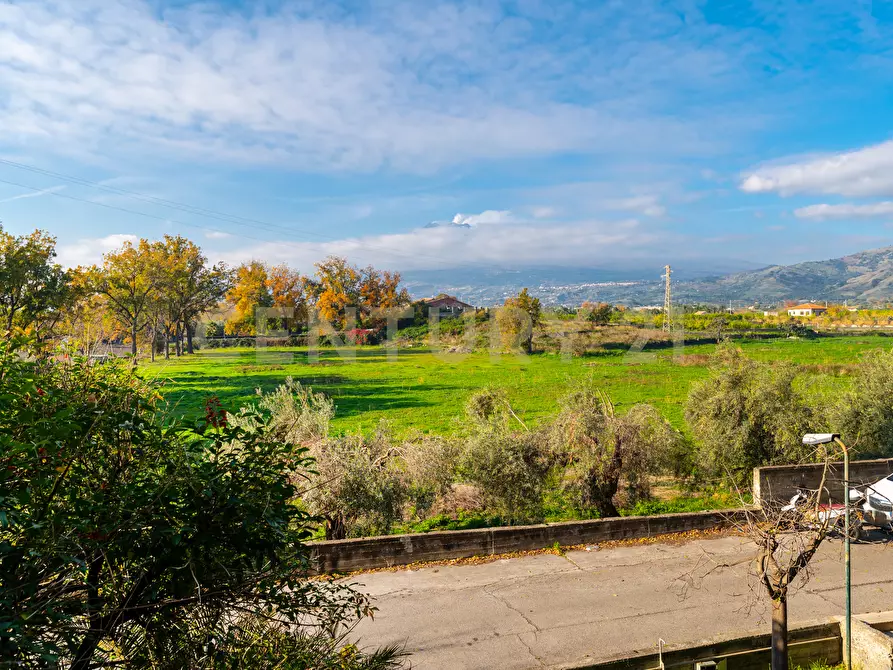 Immagine 34 di Bilocale in vendita  in Via Porticato 17 a Giardini-Naxos