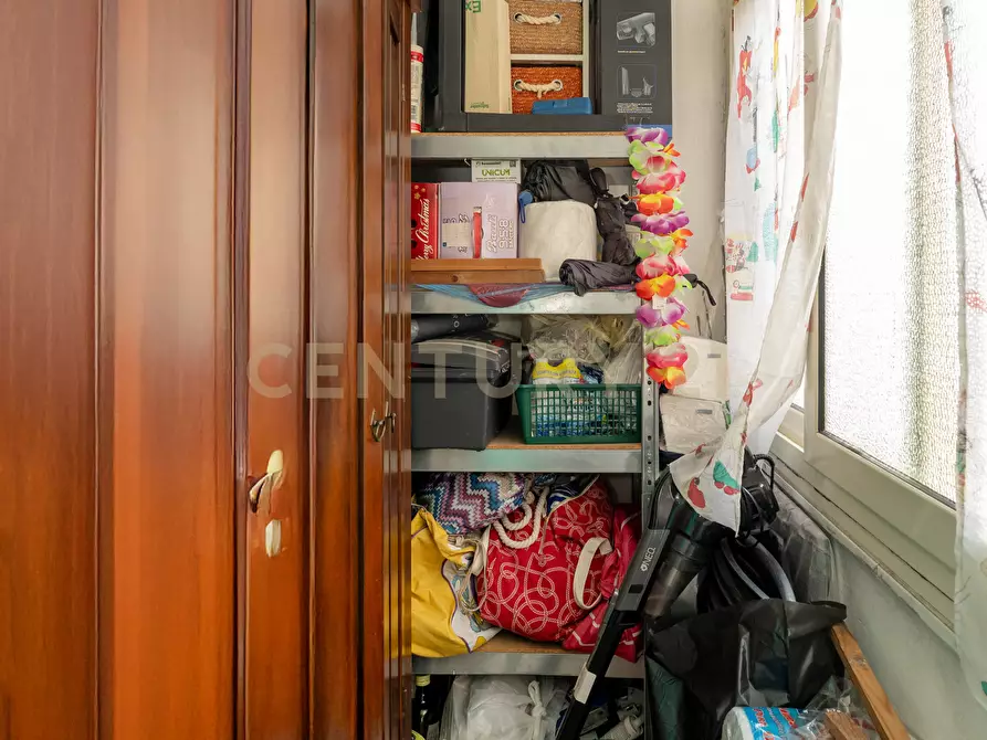 Immagine 78 di Appartamento in vendita  in Viale Mario Rapisardi 456 a Catania