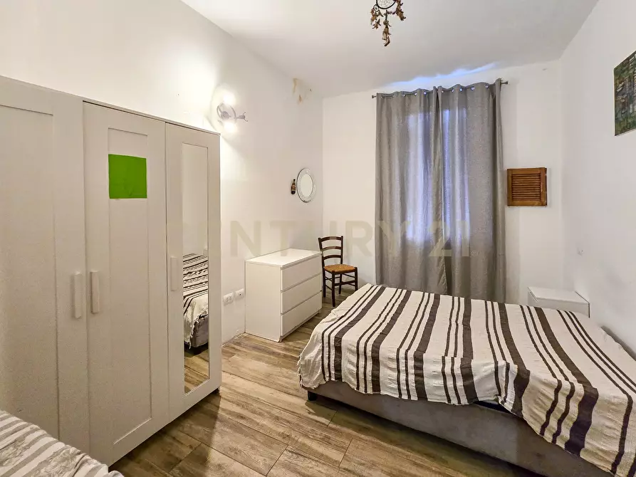 Immagine 8 di Pentalocale in vendita  in Via Porto Loretano 28 a Grosseto