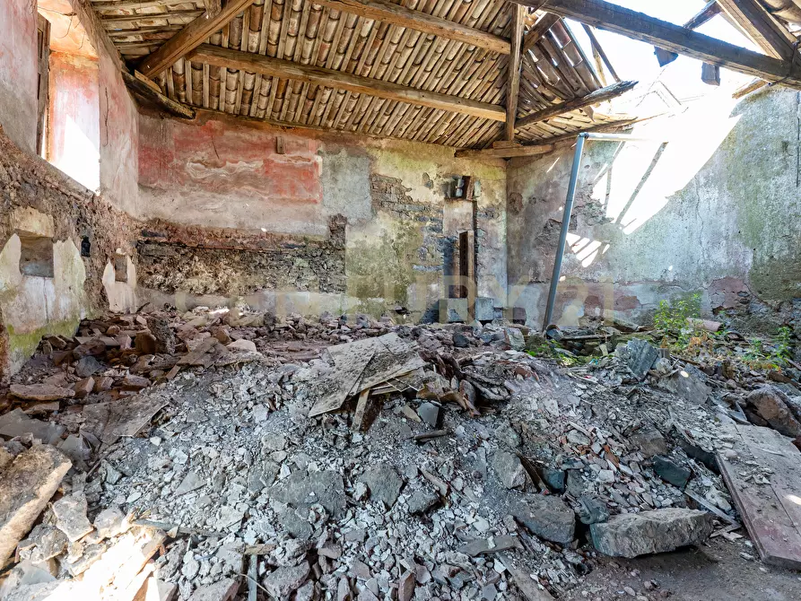 Immagine 24 di Casa indipendente in vendita  in Via Manganelli 3 a Mascalucia