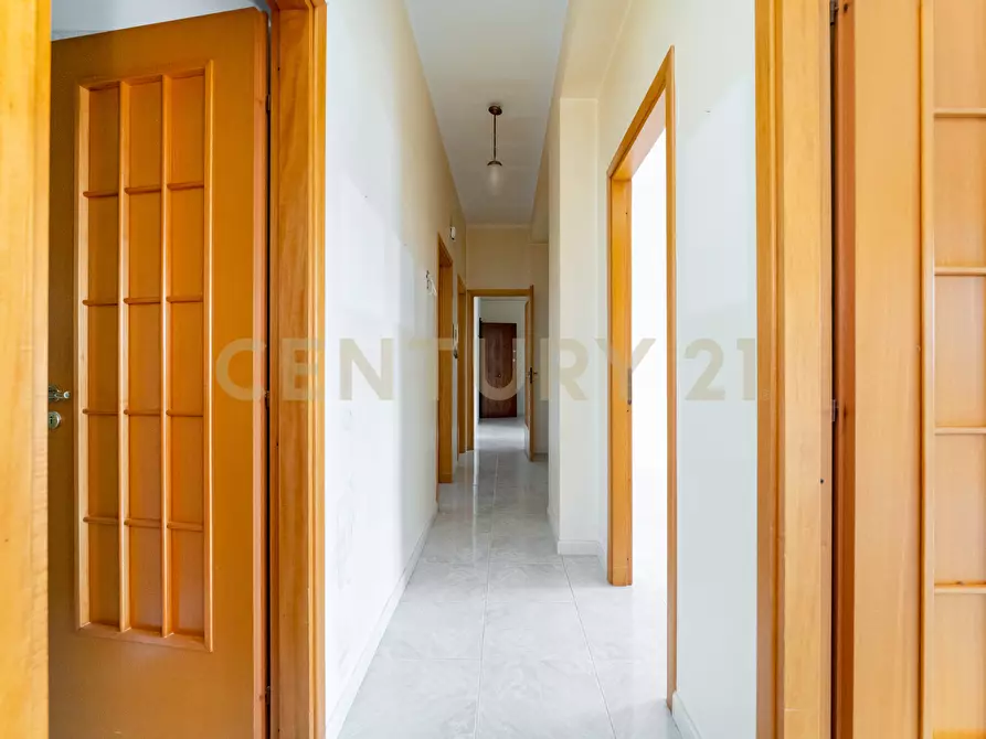 Immagine 21 di Pentalocale in vendita  in Via Stefano Vitale 12 a Catania