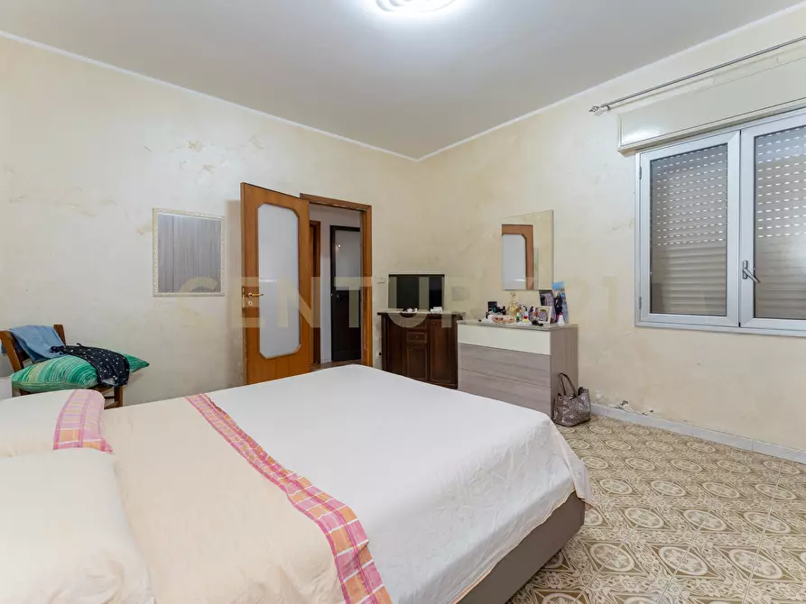 Immagine 36 di Villa in vendita  in Contrada Granelli 5 a Pachino