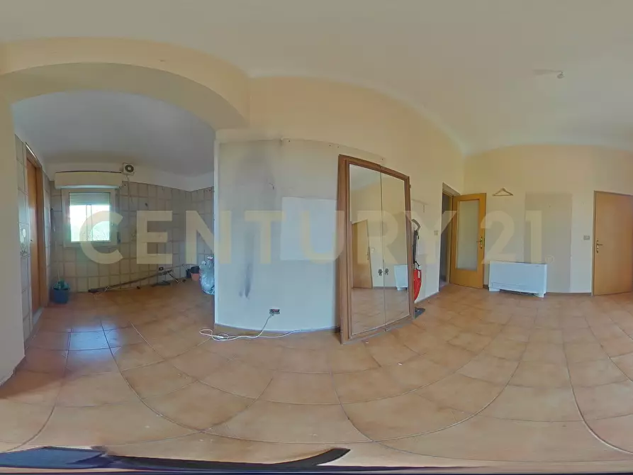 Immagine 64 di Casa indipendente in vendita  in Via Sartori 28 a Giarre