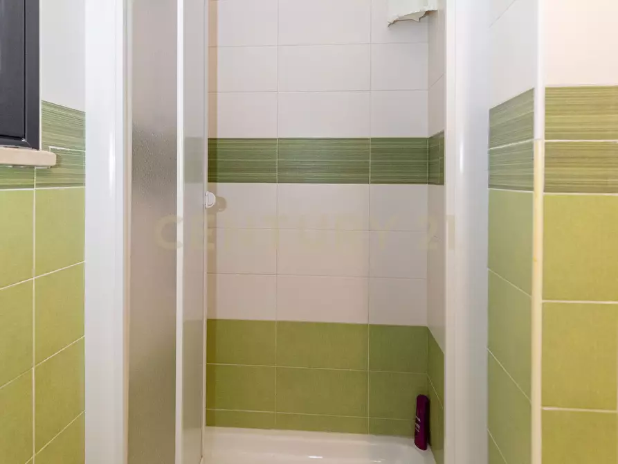 Immagine 31 di Casa indipendente in vendita  in VIALE ROSANNA a Noto