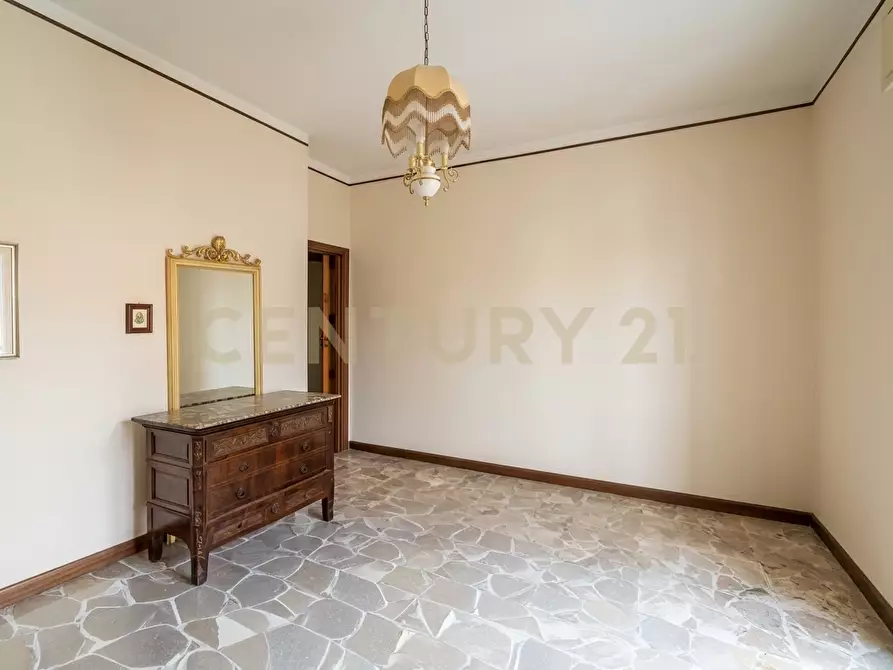 Immagine 41 di Appartamento in vendita  in Via Carmelitani 6 a San Giovanni La Punta