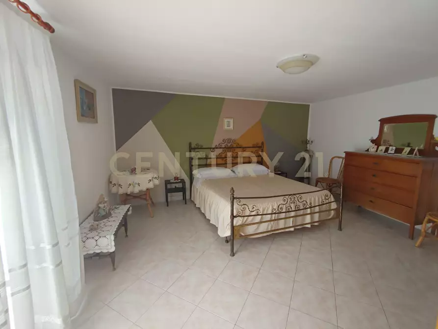 Immagine 2 di Bilocale in vendita  in Via Giuseppe Simili 29 a Catania