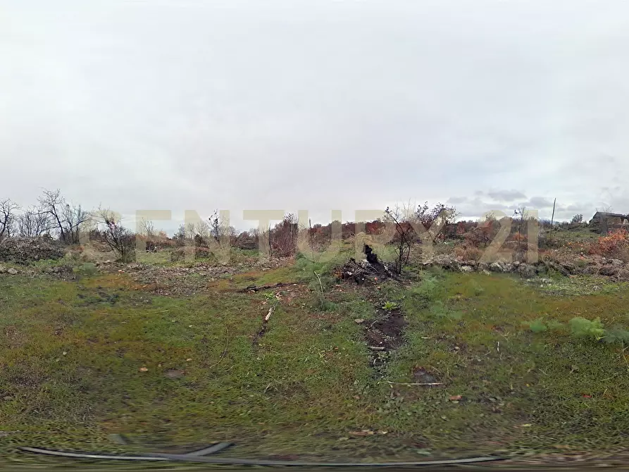 Immagine 30 di Terreno agricolo in vendita  in Via Santa Maria di Licodia a Belpasso