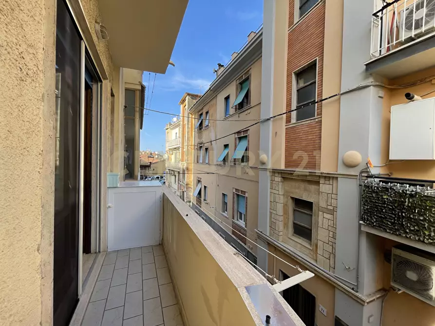 Immagine 30 di Trilocale in vendita  in VIA ASILO a Monte Argentario