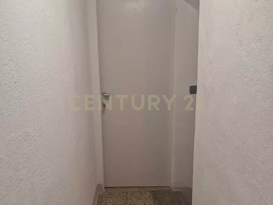 Immagine 12 di Bilocale in vendita  in Piazza Porta Conti 23 a Civitella Paganico