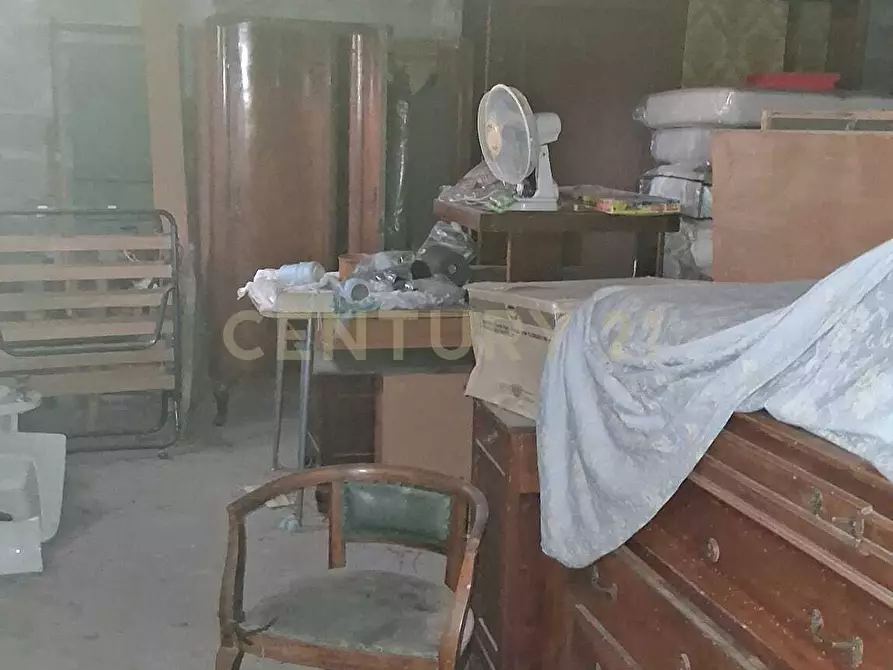 Immagine 8 di Casa indipendente in vendita  in Via Olmo 45 a Gazzo Veronese